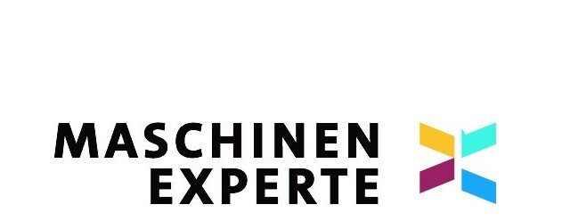 Maschinenexperte Ehrlich Kran