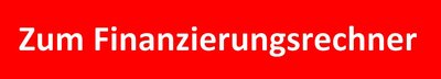 Zum Finanzierungsrechner