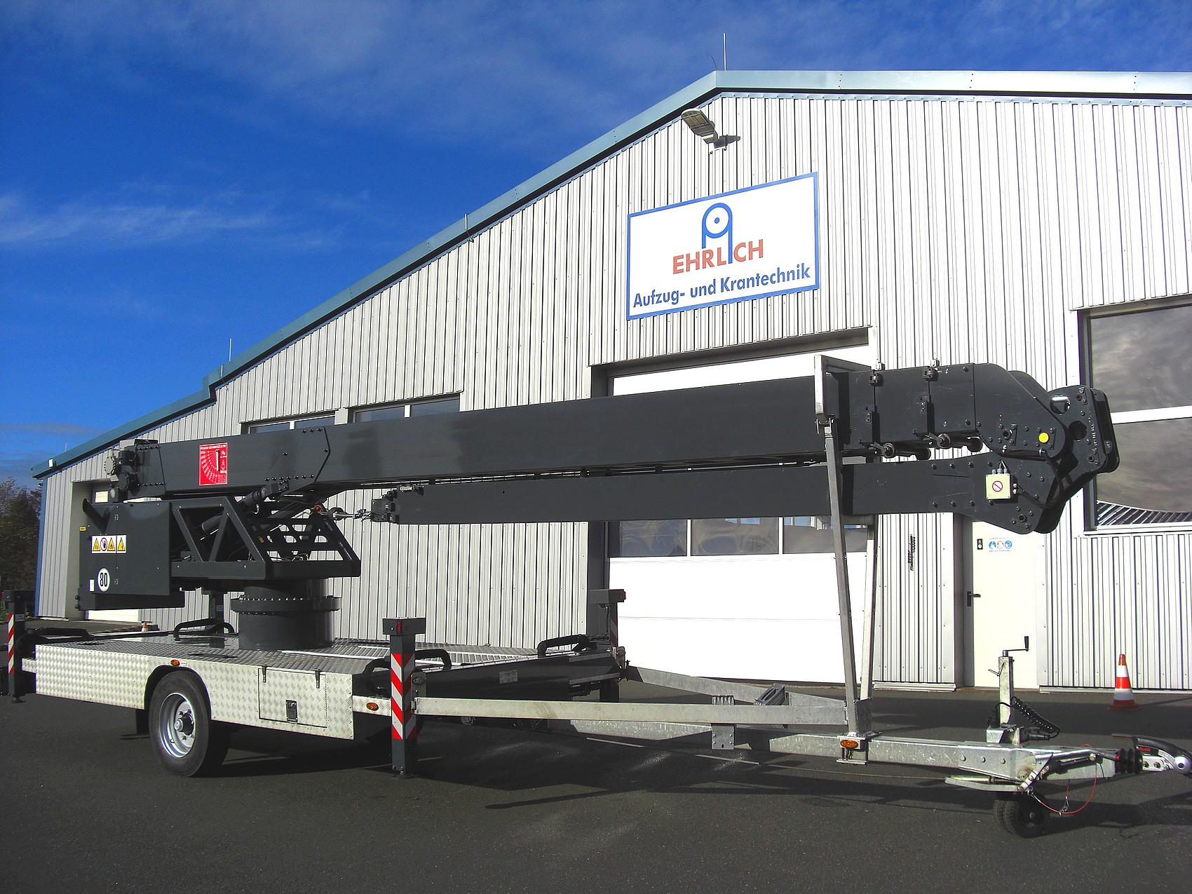 Klaas Anhängerkran  2.JPG