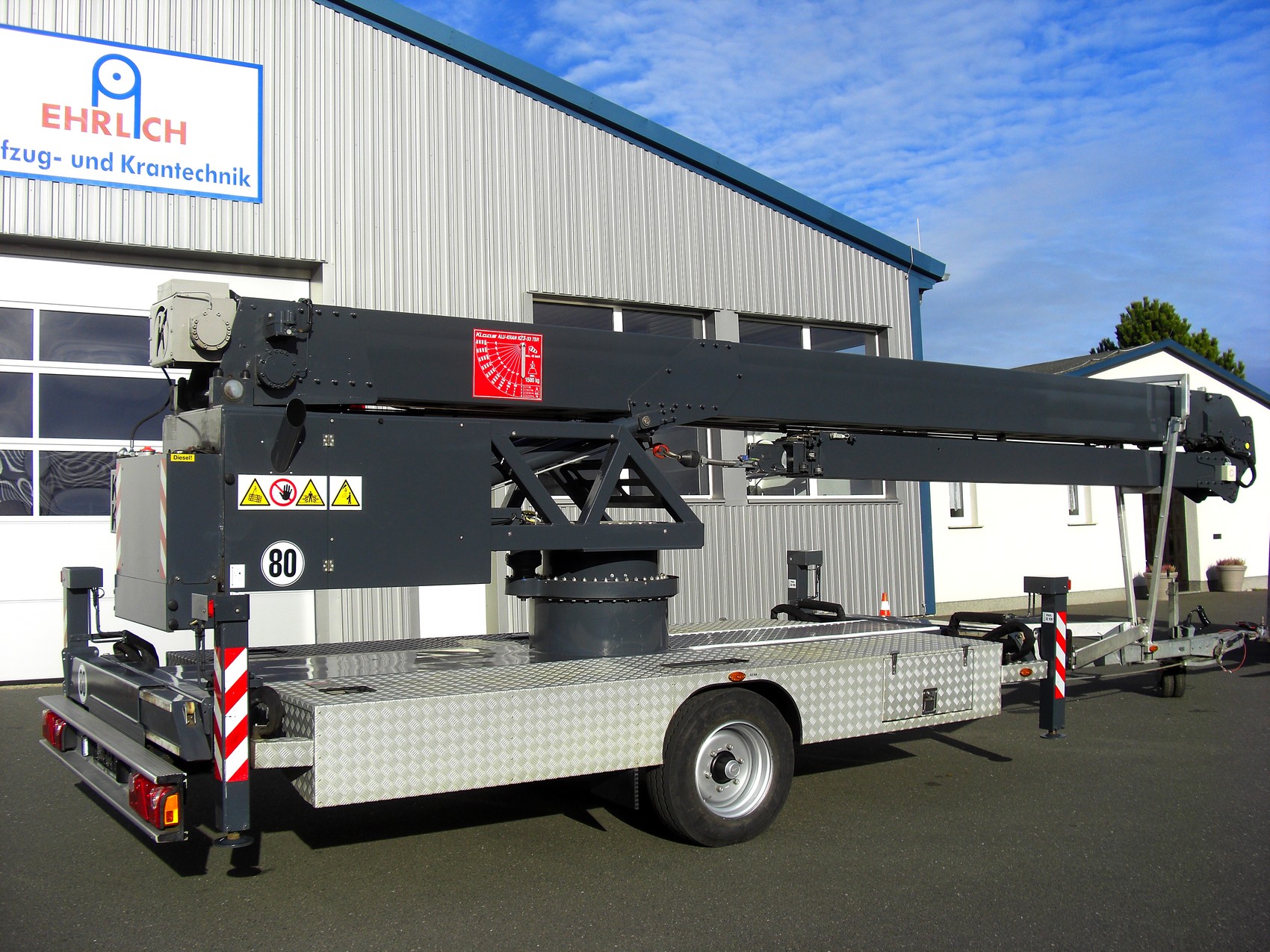 Klaas Anhängerkran  3.JPG