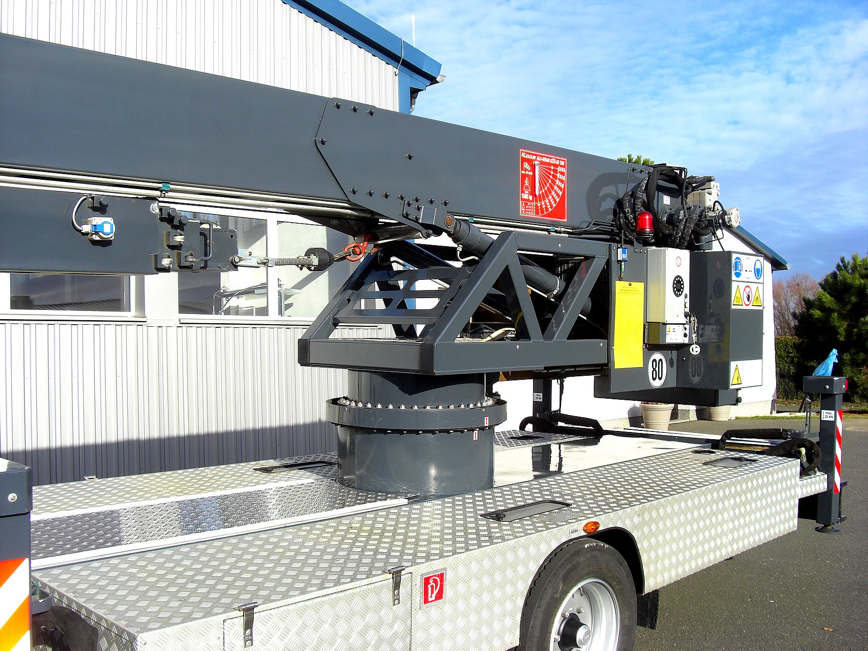 Klaas Anhängerkran  6.JPG