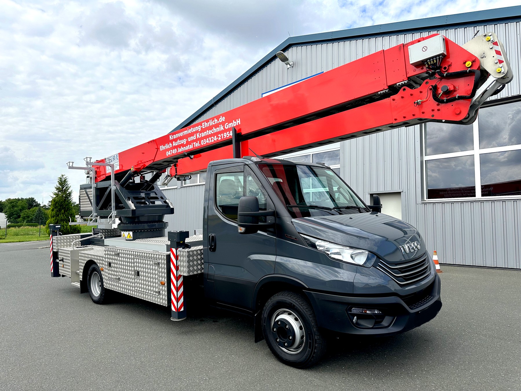 AMAK 60 gebraucht  5.jpeg