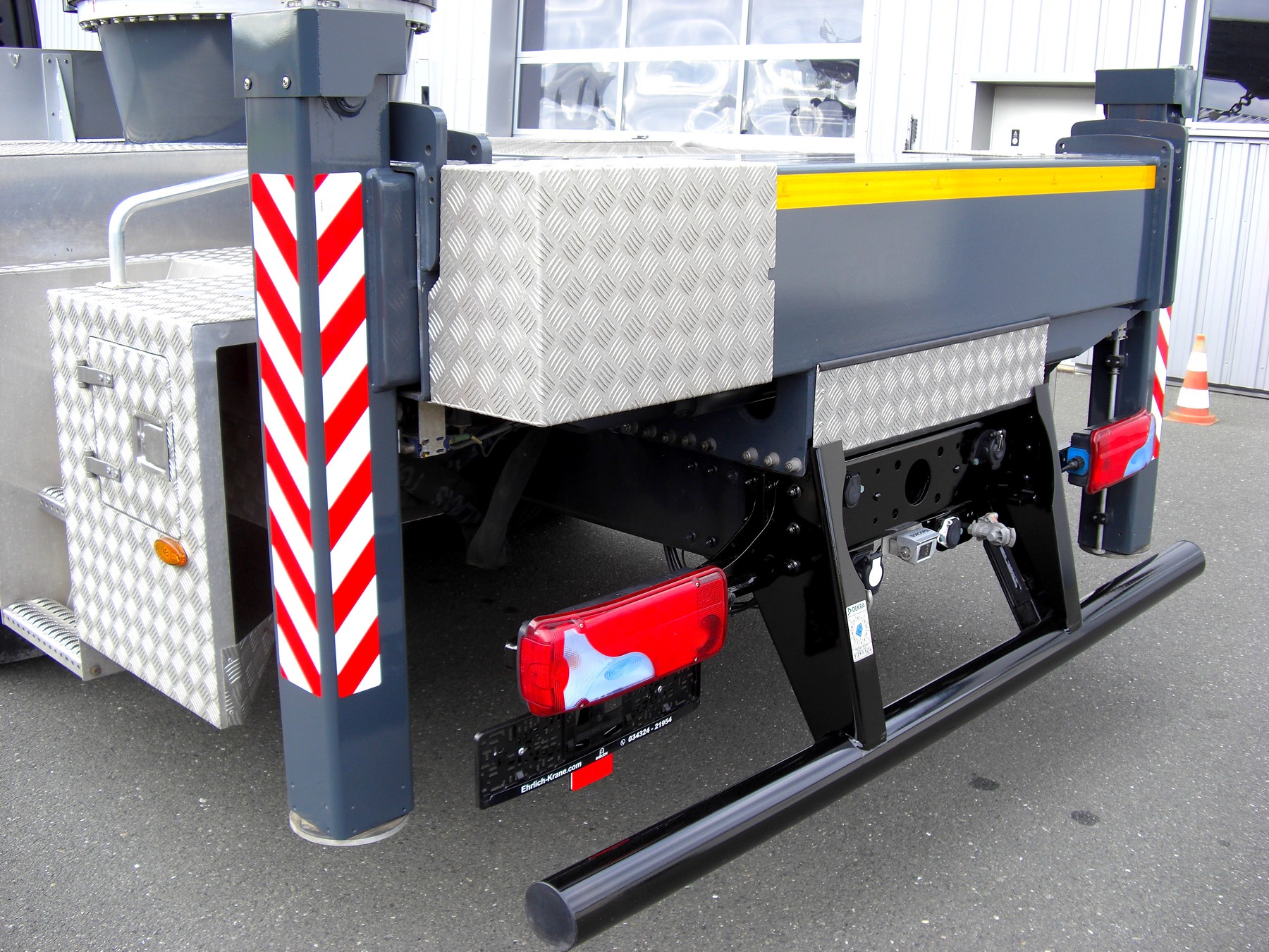 Kran gebraucht  4.JPG