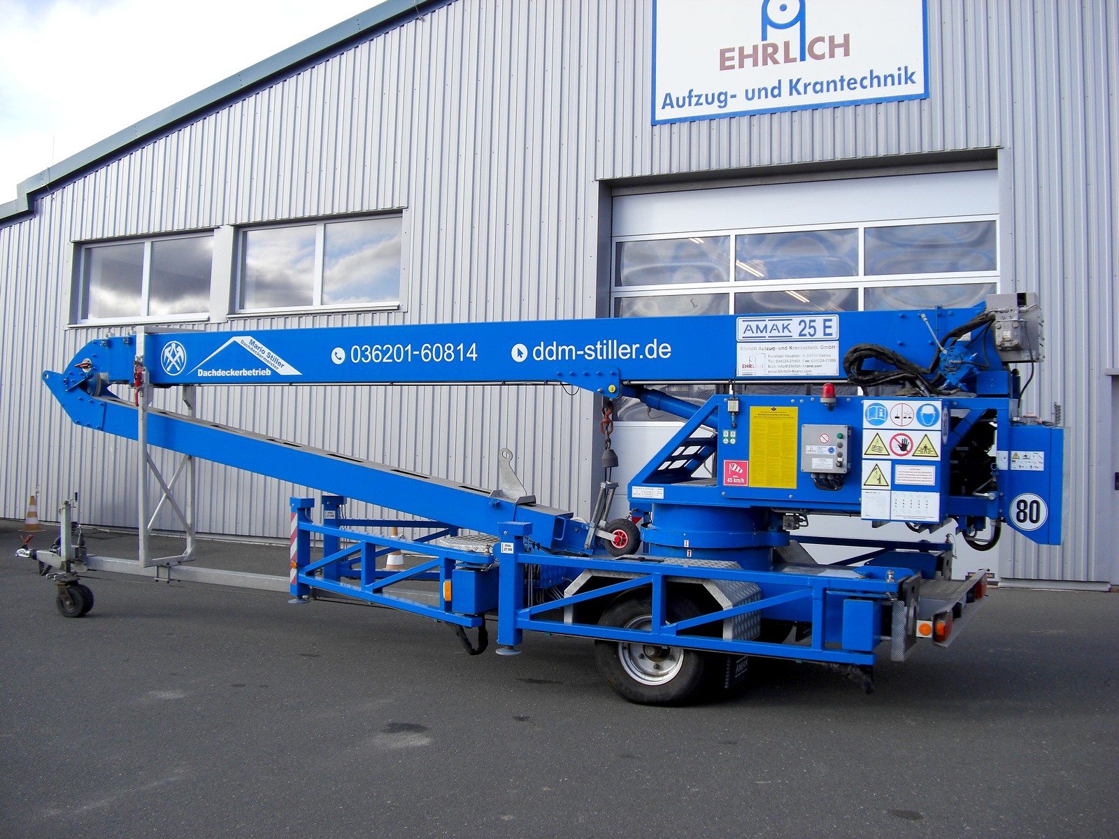 Anhängerkran gebraucht  3.JPG