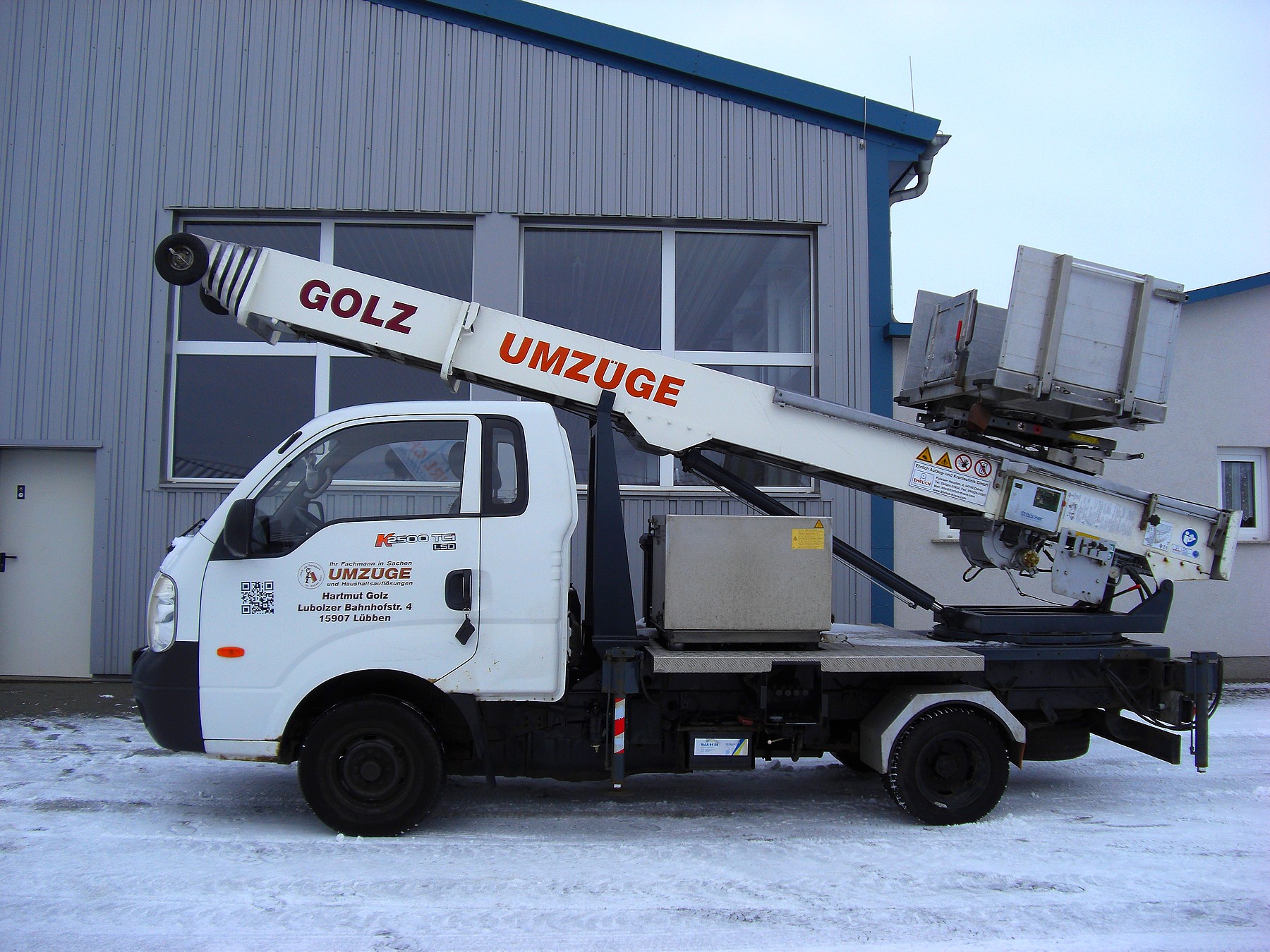 Böcker Aufzug  2.JPG