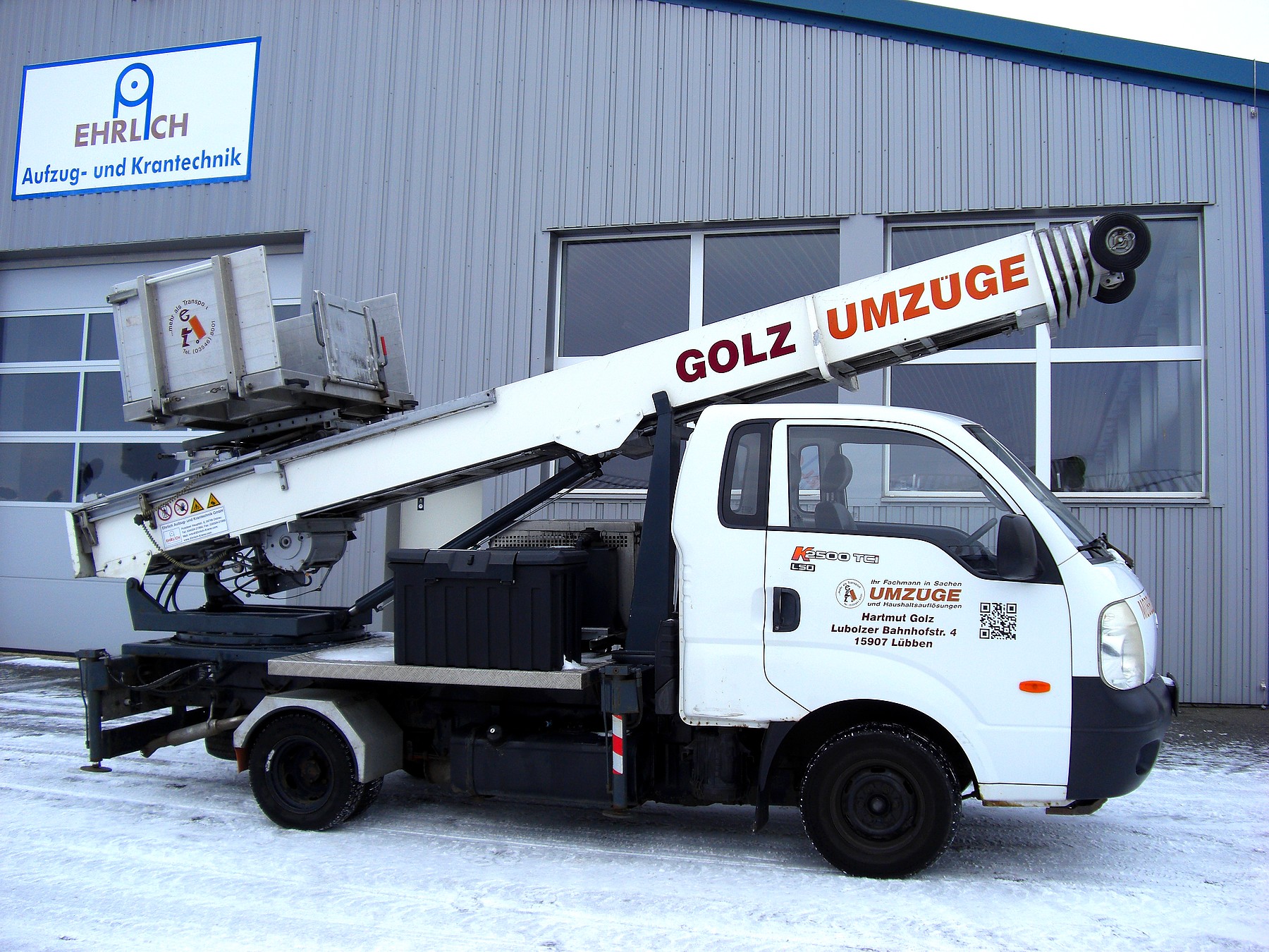 Böcker Möbellift  4.JPG