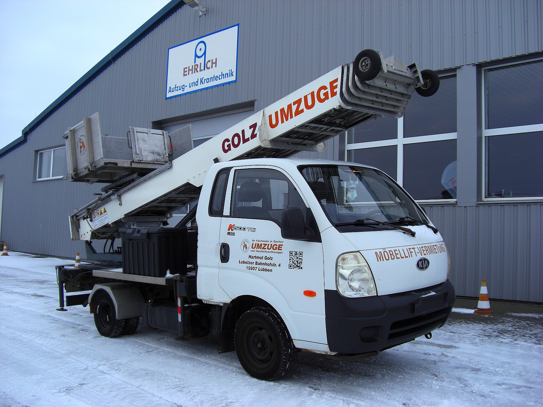 Böcker Möbellift  5.JPG