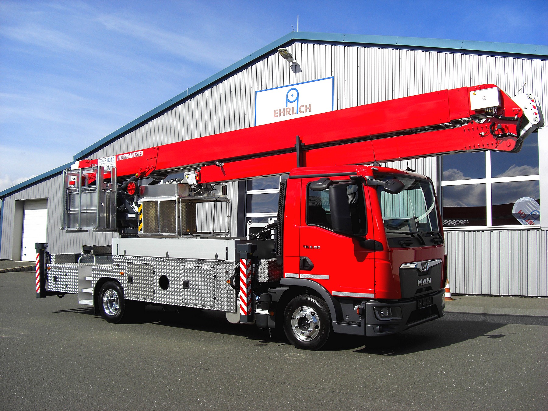 AMAK 80  732.JPG